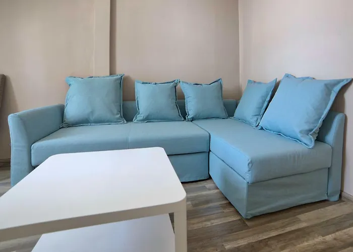 فندق مبيت وإفطار Siraly Panzio Topart تاتا